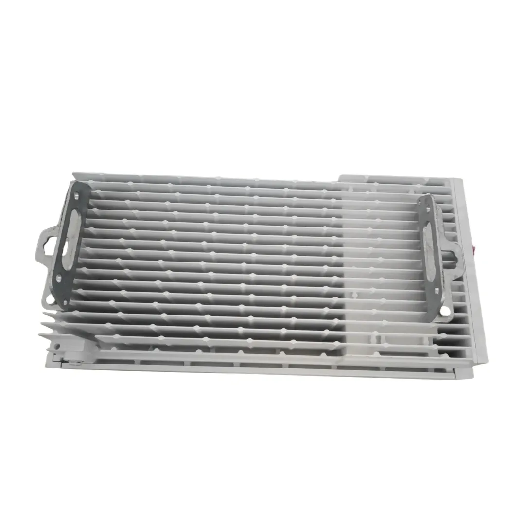 Air 5331 B260 KRD 901 079/4 Wireless Basestation 5G AAU Unit Module Air 5331B260 KRD901079