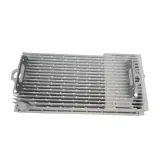 Air 5331 B260 KRD 901 079/4 Wireless Basestation 5G AAU Unit Module Air 5331B260 KRD901079