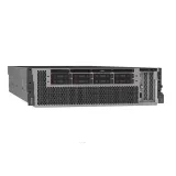For Lenovo ThinkServer SR670 V2 3U Rack Case with 1RU Mount Used Cheap Linux Retail Pocket
