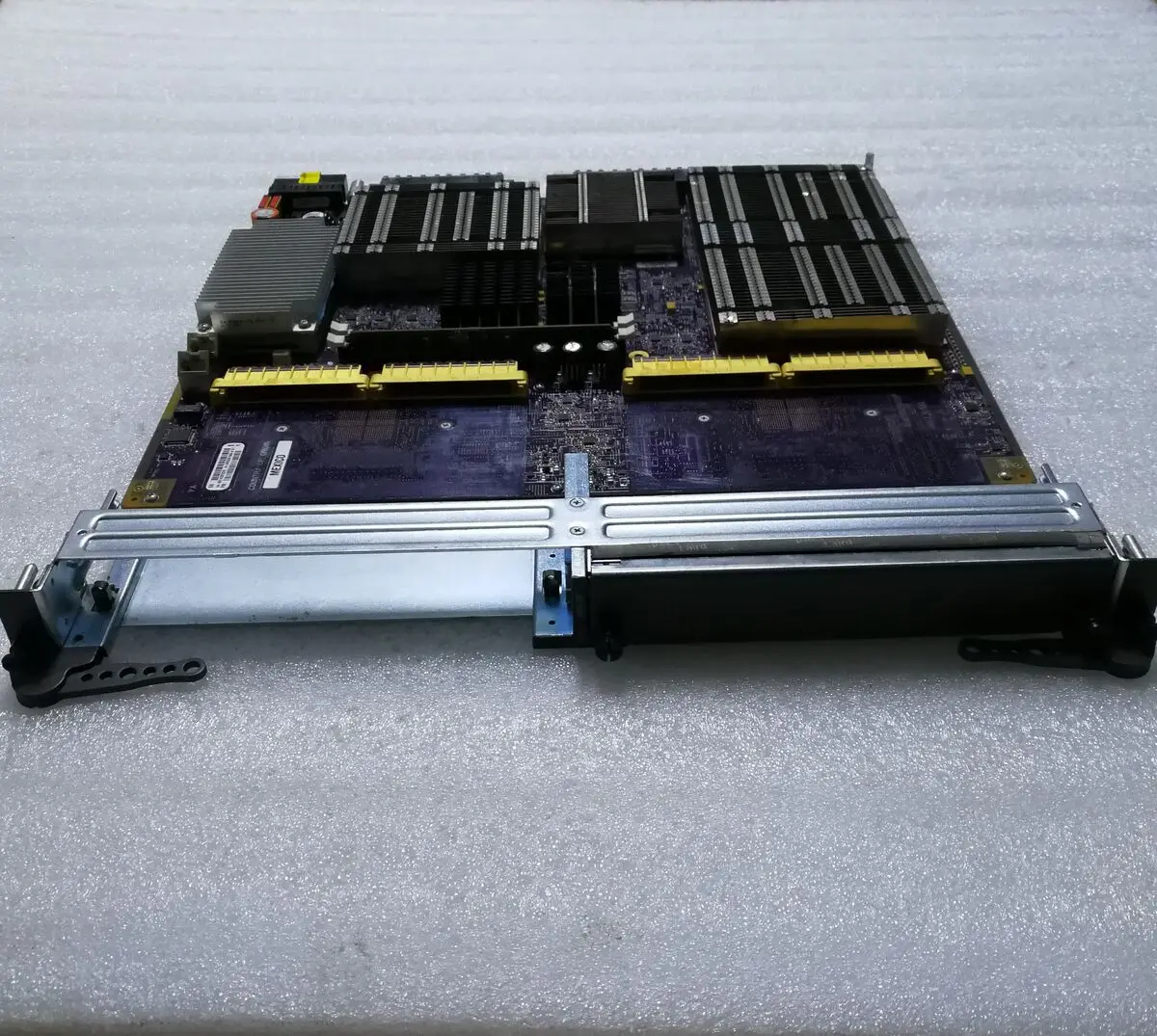 brand new or used 3HE03619AA for 7750 SR-boxintelecom