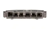NSN Flexi MCPA FBBA 472182A Base Station Baseband Processing Module for Flexi Multiradio 1