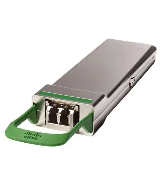 Original Ci Sco CPAK-100G-ER4L  CPAK 100G 10km 800-102378 GENUINE Module-boxintelecom