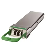 Original Ci Sco CPAK-100G-ER4L  CPAK 100G 10km 800-102378 GENUINE Module
