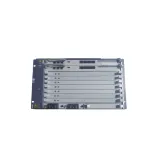OLT MA5800-X7 Fiber Optic Equipment Card for 4G PON EPON WIFI Networks Equipped with GPHF 
