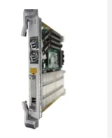 TMB2LDC01   2x100Gbit/s  Multi-rate wavelength conversion board   DWDM   Wavelength conver