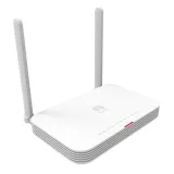 English Version 4GE WIFI6 ONU ONT EG8145X6 With HW