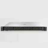 Original NF5180M6 in Tel Xeon 4309Y 1U Manufactured Rack Server