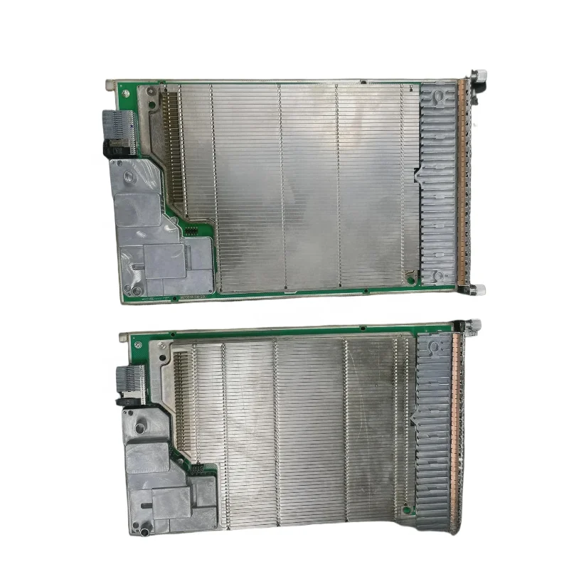 Wireless Communication Equipment Base Station BBU ABIA 473096A ABIC 474723A AIBO 474020A ABIL 475266A ABIN 474824B-boxintelecom