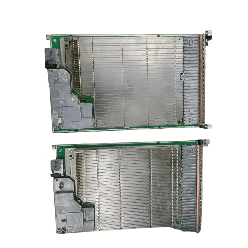 Wireless Communication Equipment Base Station BBU ABIA 473096A ABIC 474723A AIBO 474020A ABIL 475266A ABIN 474824B-boxintelecom