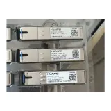 Best price eSFP GE Single-mode Module 34060694 GPONOLT-CLASS C+