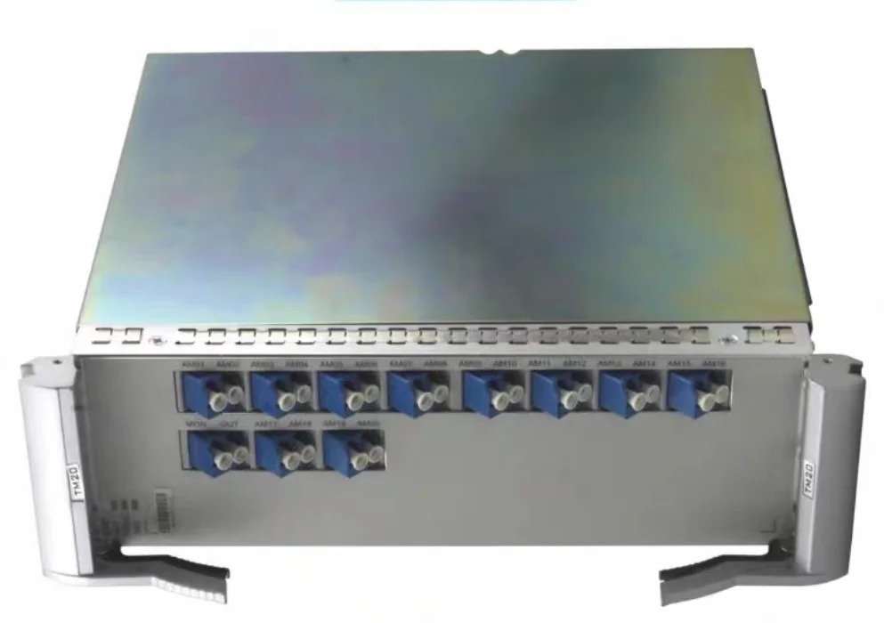 brand newTM20 port TM20 multiplexing board OSN6800