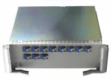 brand newTM20 port TM20 multiplexing board OSN6800