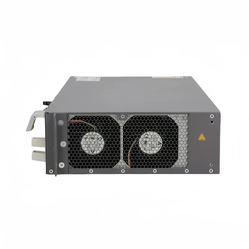 19inch Chassis SmartAX MA5800 X2 High Quality OLT 10G PON 2U Small OLT Mini GPON EPON 4*10GE Uplink-boxintelecom