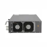 SmartAX MA5800 Service Subrack MA5800 X2 OLT 19inch Chassis 220V 16 PON C+ 1x MPSC 10G, AC