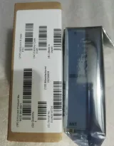 GRU 05 01 NCD 901 89/1 GPS Signal Receiving Module GRU0501 NCD90189/1