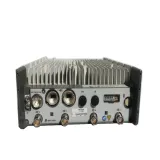 Original Radio 4428 B3B RRU 1800MHz, Frequency Band 3, Remote Wireless Unit, suitable for 