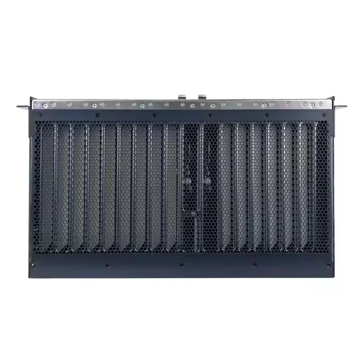 Original GPON EPON Smart C600 C620 C650 C680 OLT ZXA10 EFBH GFBH GFCH GFXH GFTH-boxintelecom