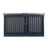 C680 16 Port GPON XG PON Interface Board GFBT C680 GPON EPON XGPON PON OLT Large-capacity 