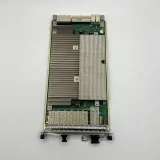 Wireless Fiber Optic Baseband Processing Unit UBBP UBBPe16 for Communication Equipment Ubb
