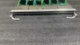 H W 03030SGC ET1D2X48SEC0