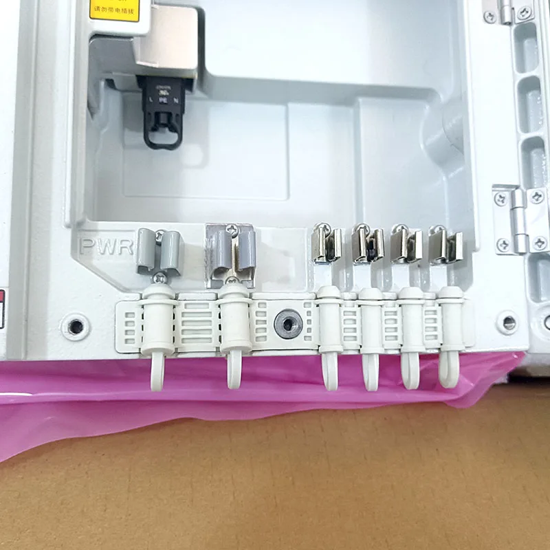 Injector OptiX PI-AC B22 Synthesizer IP65 Suitable for HUAWEI RTN 510 RTN510 Power Supply 
