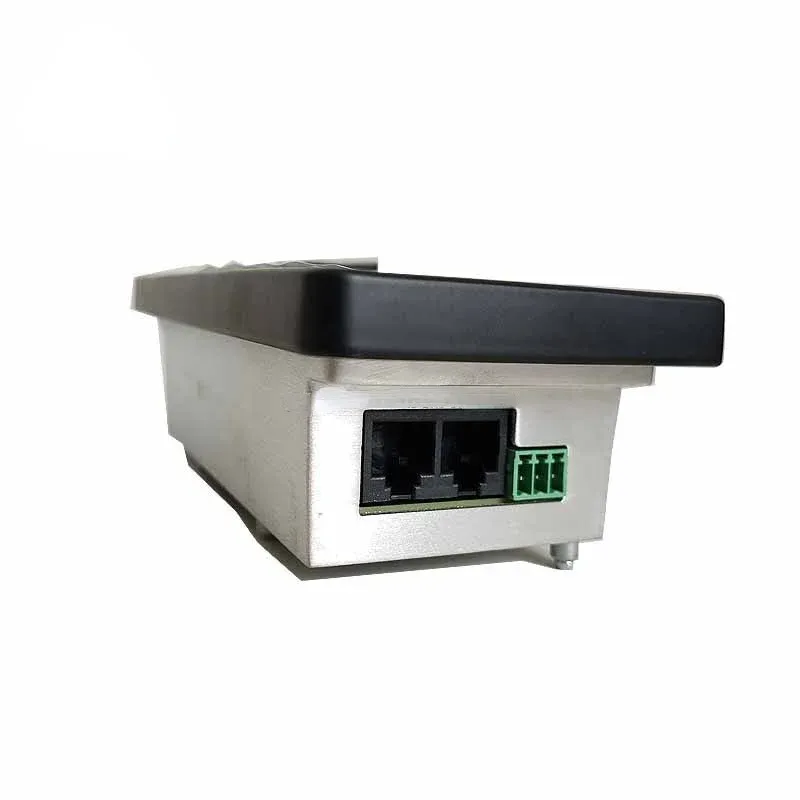 In Stock Eltek Smartpack2 Touch Controller Monitoring Module 242100.510-boxintelecom