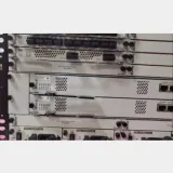 NE8000 Series Router NE8000 M14 NE8000 M8 NE8000 M6 2G 3G 4G