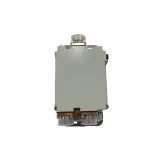 Manufacturer Suppler Double Unit 1710-1880/1920-2690MHz Dual Band Combiner RF Duplexer wit