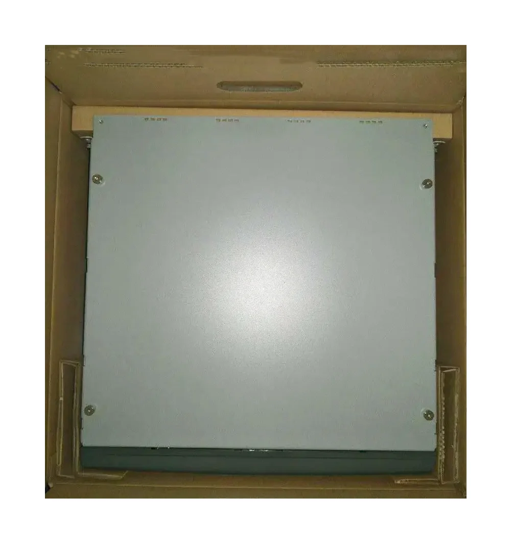 Wireless Communication Equipment 470316A EMHA Wireless Telecom NSN BTS Flexi