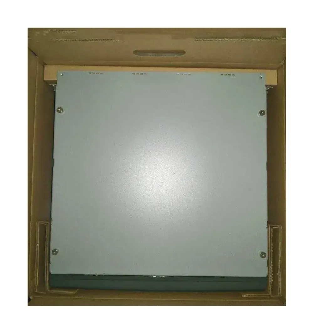 Wireless Communication Equipment 470316A EMHA Wireless Telecom NSN BTS Flexi