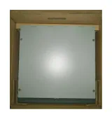 Wireless Communication Equipment 470316A EMHA Wireless Telecom NSN BTS Flexi