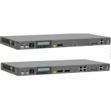 Metro 1000 Optical Fiber Switch 16 Port SDH STM-4 PDH Transmission for IP TCP Networks