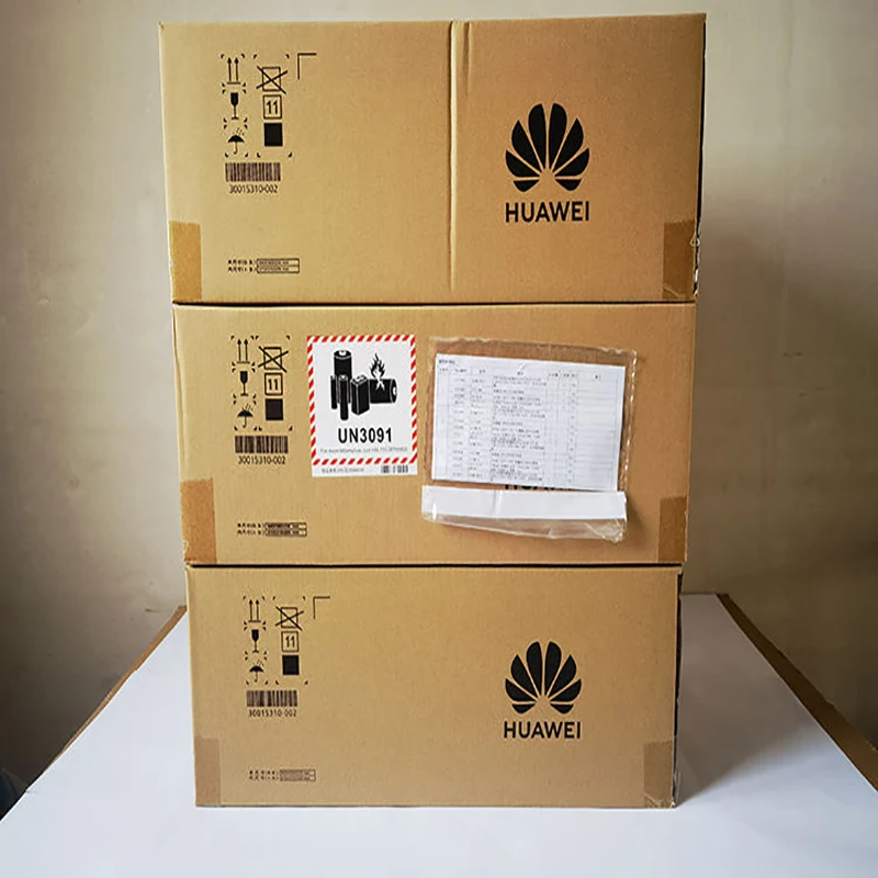 Bridge IP Microwave RTN905F Indoor Unit IDU Wireless Radio Transmission SLDMSITE17 02312CY