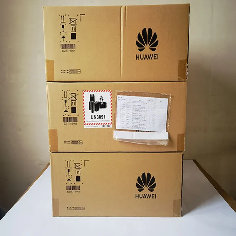 Bridge IP Microwave RTN905F Indoor Unit IDU Wireless Radio Transmission SLDMSITE17 02312CY