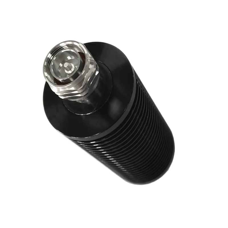 boxin DC-4GHz Dummy Load Low VSWR RF Dummy Load 100W with 4.3-10-F-boxintelecom