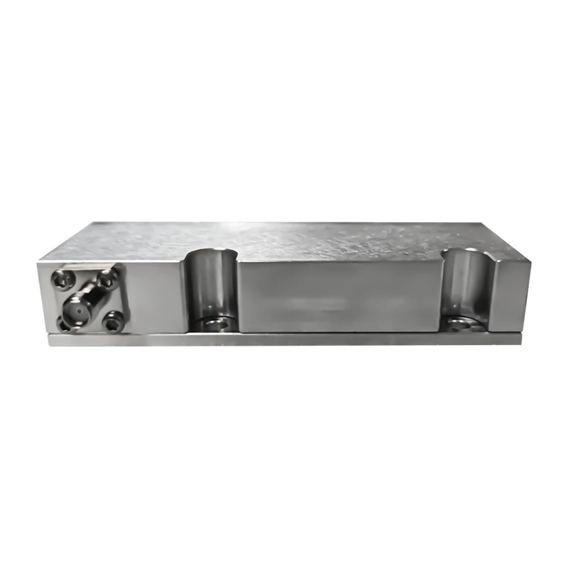 200W Wideband 800-2170MHz 13dB RF Directional Coupler with N Type Low PIM Factory Supply f