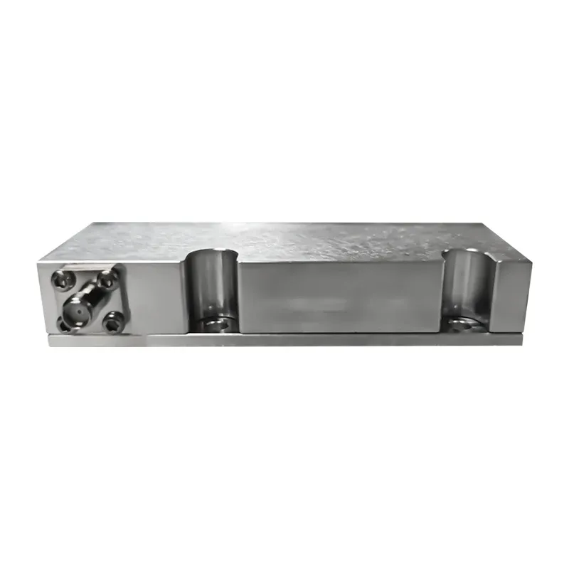 200W Wideband 800-2170MHz 13dB RF Directional Coupler with N Type Low PIM Factory Supply f