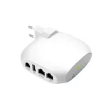 Flying voice FTA1101 FTA5102E2 G504/G508 FGW4148 POTS replacement solution ATA Gateway FXS