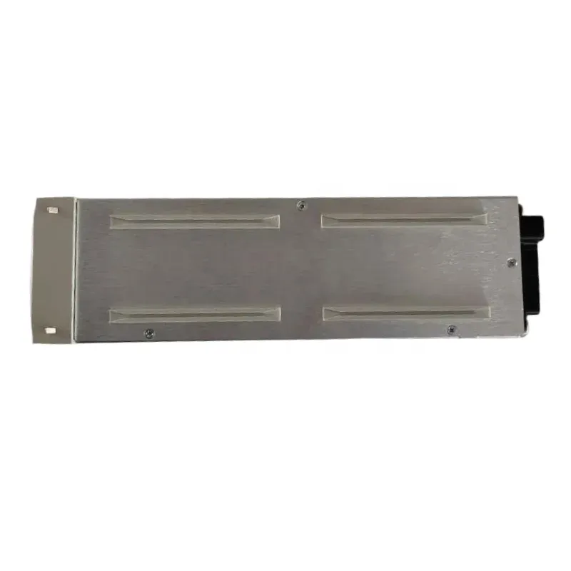 Communication Power Supply ZXD2000V5.1-boxintelecom