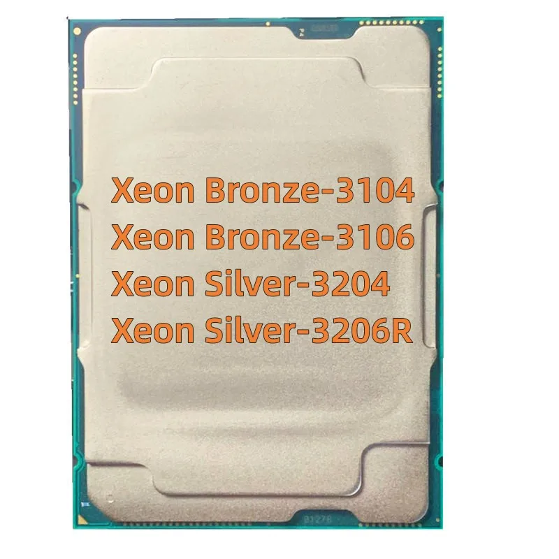 Newest amd Ryzen 7 5700x 7700x 5800x R9 5950x 5900x 7900x 7950x Computer Cpu