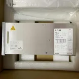 C48/24-1000 Communication Power Supply Rectifier Module for Emerson DC 48V to 24V Power 10