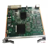 OSN 7500 MSTP 8 FE 10/100M Fast Ethernet Processing Board LAN Switch 2-port 100G QSFP28 FT
