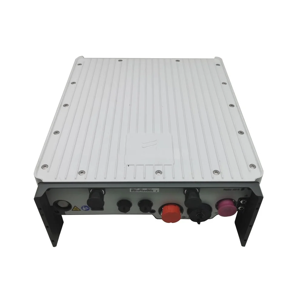 Factory Wholesale Radio 2468 B8A KRC 161 702/1-boxintelecom