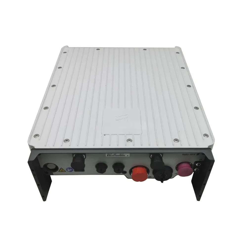 Factory Wholesale Radio 2468 B8A KRC 161 702/1-boxintelecom