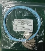 Buy Singlemode & Multimode Fiber Optic Patch Cables Fiber Optic Interconnects, Patch Cords