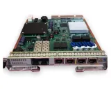 Wireless Microwave Ethernet Processing Board SL9D00EM6TA1 03021CCY for RTN 950 RTN950A RTN