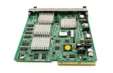 ZTE ZXSDR BPK-s Baseband Processing Board for B8200 B8300 BBU