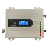 RF 4G 5G Mobile Repeater signal Booster Log periodic antenna omni antenna