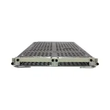 NE20E LPUF-20 CR5D00C8CF71 Hua Wei CR2DLPUF2010 Flexible Card Line Processing Board