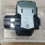 COMWAY CC-03 Precision Fiber Optic Cleaver Convenient One-Step Fusion Splicer with Conveni